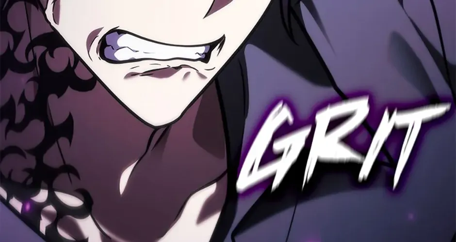 Read The Infinite Mage chapter 96 image 90 on Lezhin