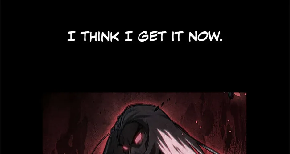 Read The Infinite Mage chapter 96 image 94 on Lezhin