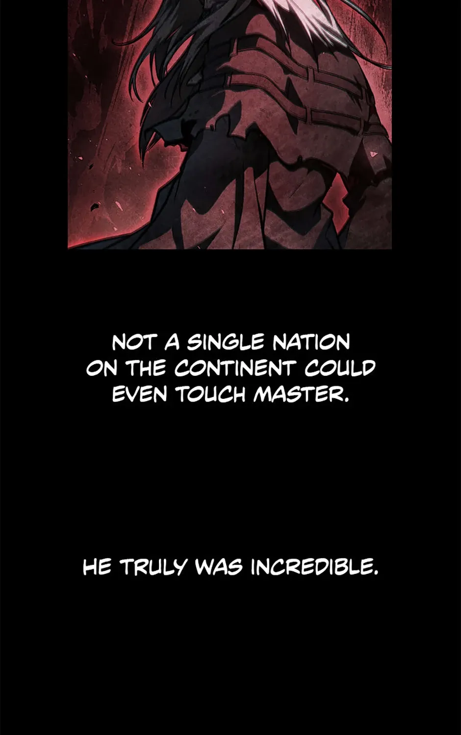 Read The Infinite Mage chapter 96 image 95 on Lezhin