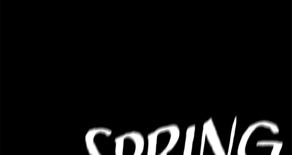 Read The Infinite Mage chapter 96 image 96 on Lezhin