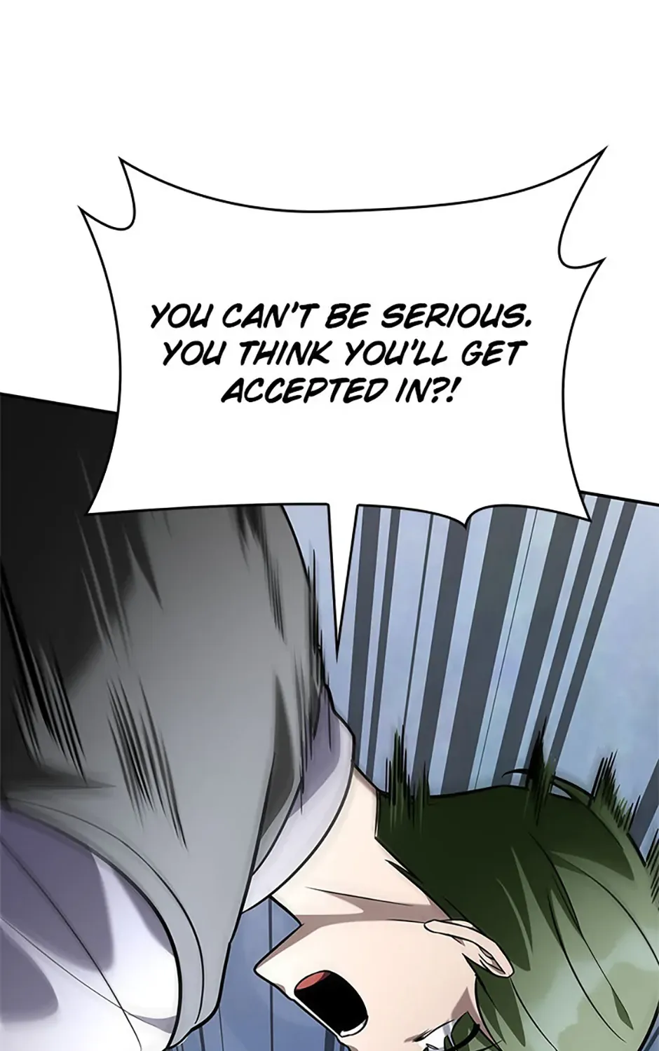 Read The Infinite Mage chapter 97 image 1 on Lezhin