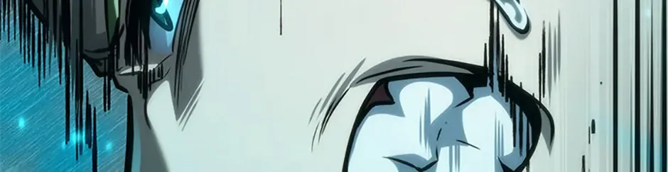 Read The Infinite Mage chapter 97 image 100 on Lezhin