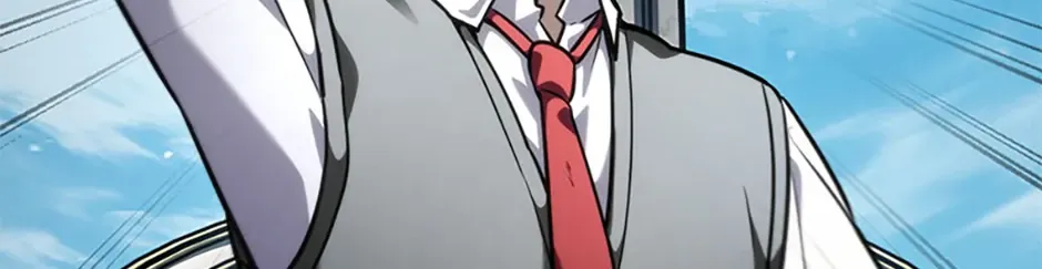 Read The Infinite Mage chapter 97 image 104 on Lezhin
