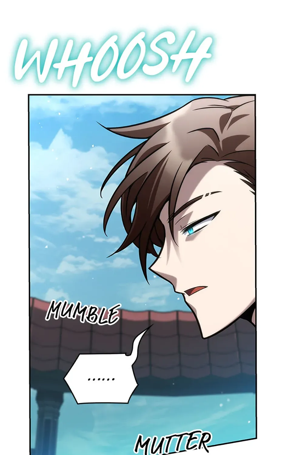 Read The Infinite Mage chapter 97 image 107 on Lezhin