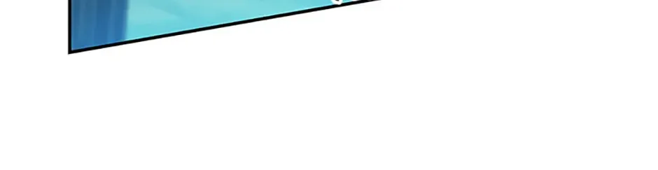 Read The Infinite Mage chapter 97 image 108 on Lezhin