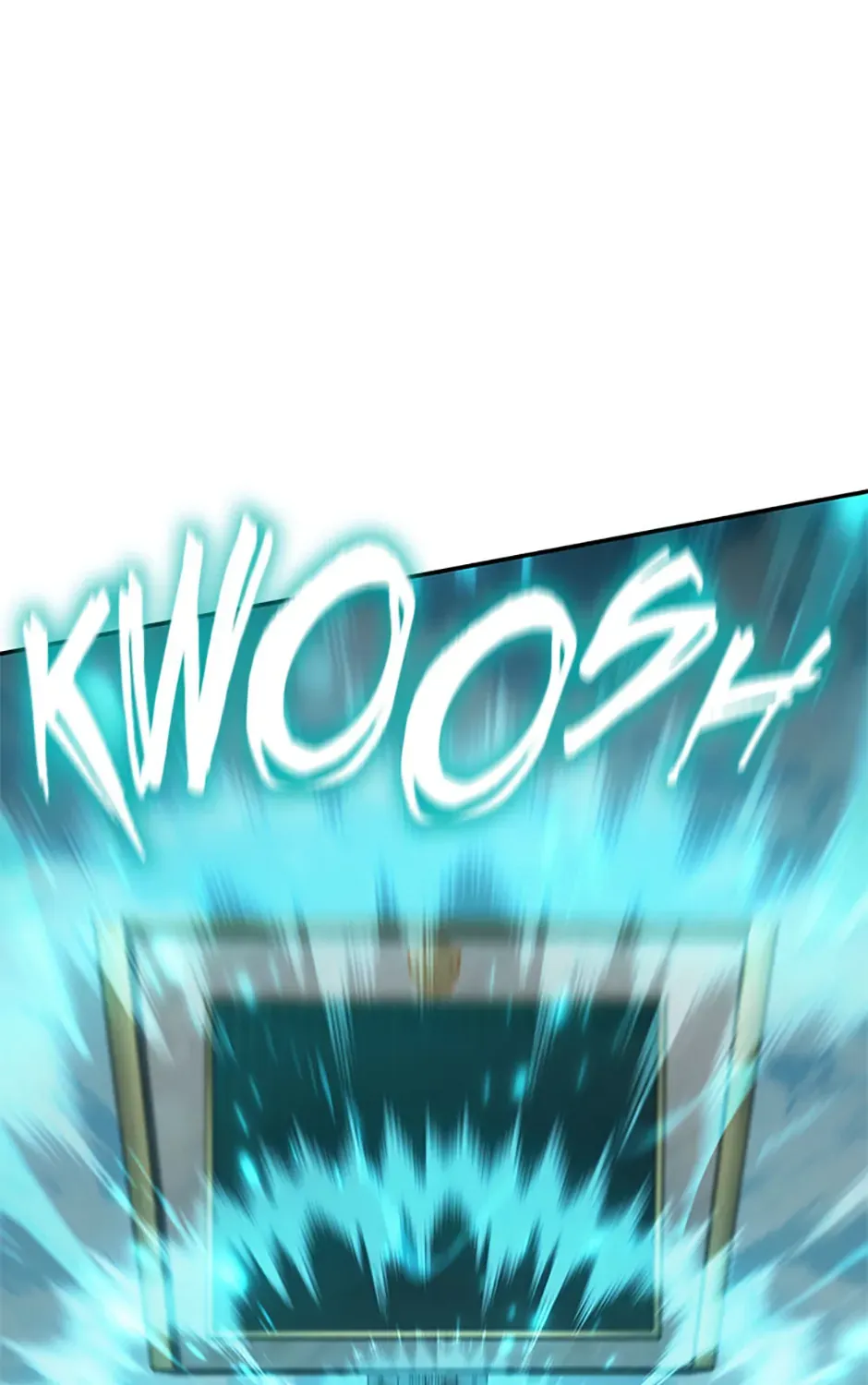 Read The Infinite Mage chapter 97 image 109 on Lezhin