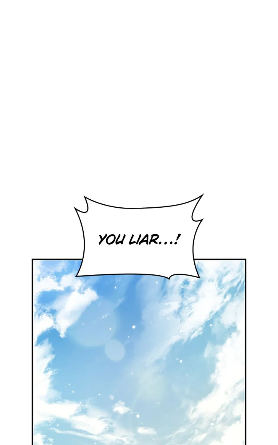 Read The Infinite Mage chapter 97 image 11 on Lezhin