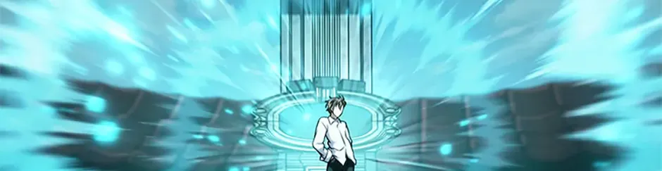 Read The Infinite Mage chapter 97 image 110 on Lezhin