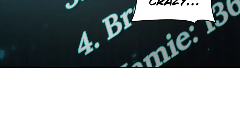 Read The Infinite Mage chapter 97 image 114 on Lezhin