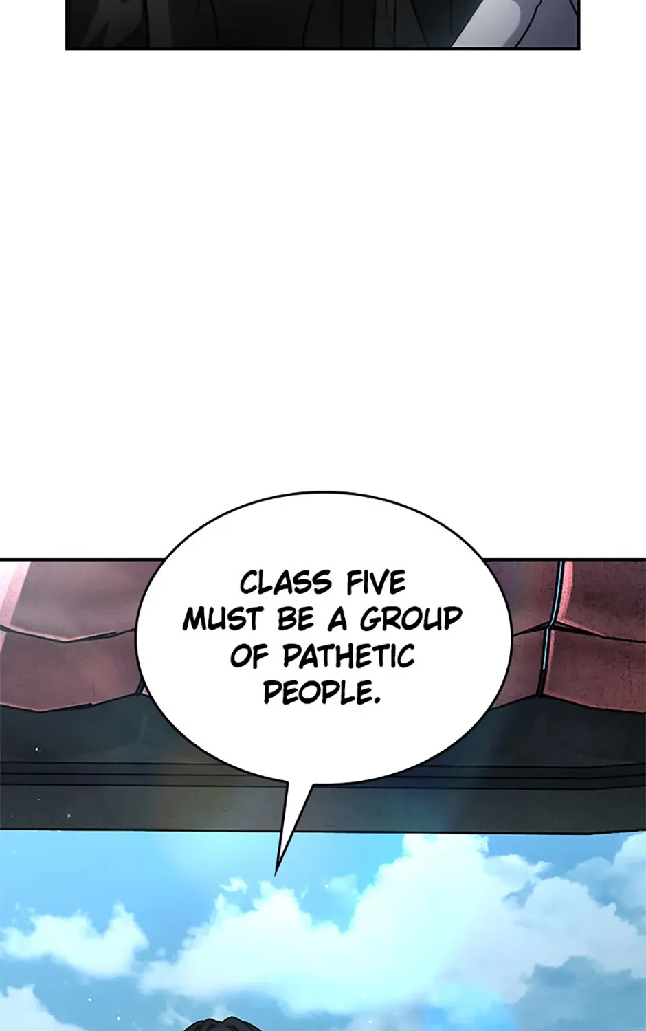 Read The Infinite Mage chapter 97 image 119 on Lezhin