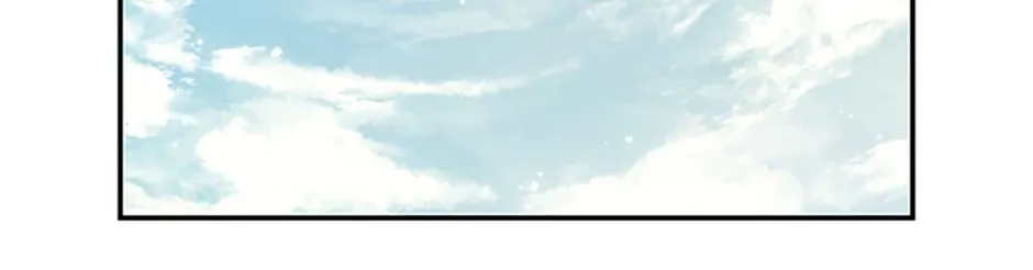 Read The Infinite Mage chapter 97 image 12 on Lezhin