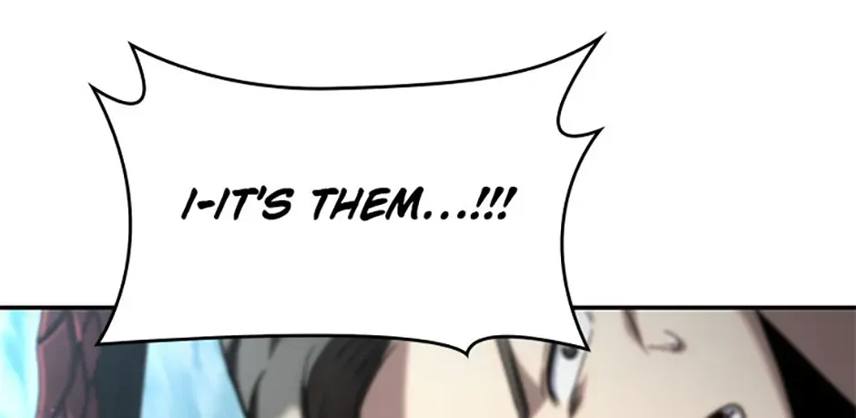 Read The Infinite Mage chapter 97 image 122 on Lezhin