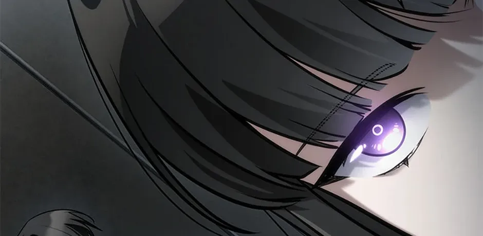 Read The Infinite Mage chapter 97 image 128 on Lezhin