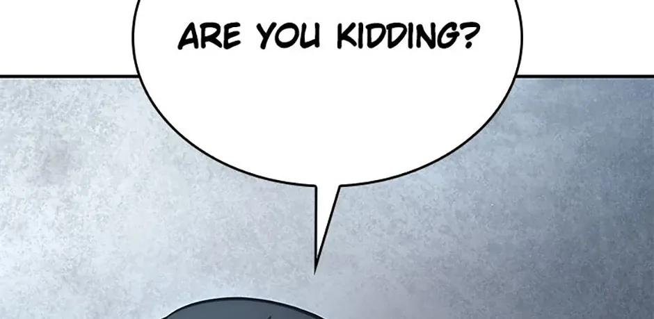 Read The Infinite Mage chapter 97 image 130 on Lezhin