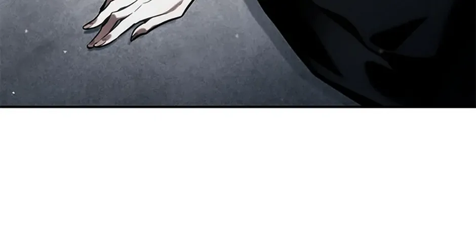 Read The Infinite Mage chapter 97 image 132 on Lezhin