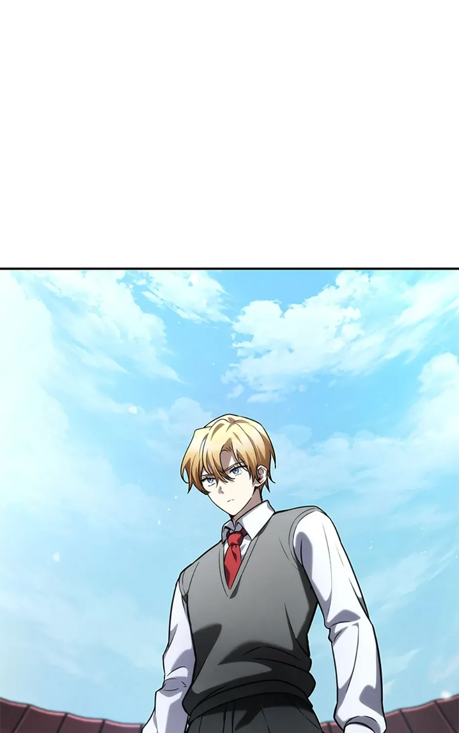 Read The Infinite Mage chapter 97 image 137 on Lezhin