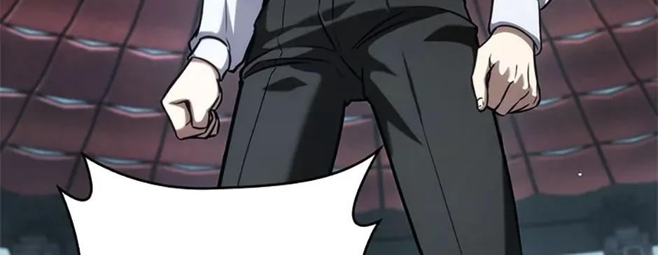 Read The Infinite Mage chapter 97 image 138 on Lezhin