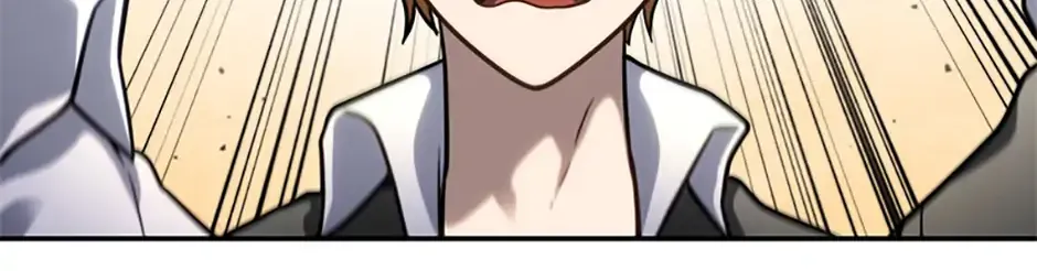 Read The Infinite Mage chapter 97 image 14 on Lezhin