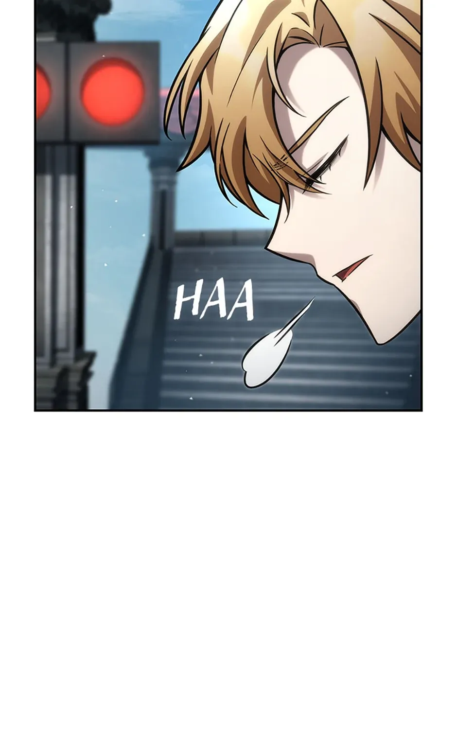 Read The Infinite Mage chapter 97 image 141 on Lezhin