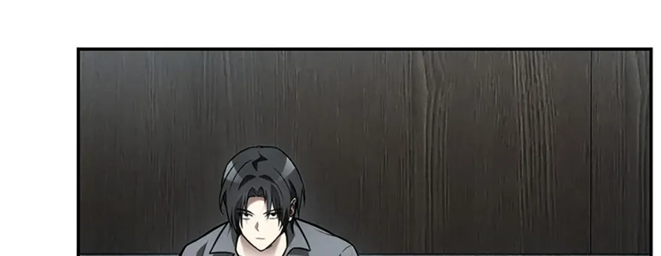 Read The Infinite Mage chapter 97 image 142 on Lezhin