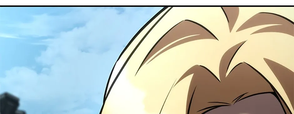 Read The Infinite Mage chapter 97 image 144 on Lezhin