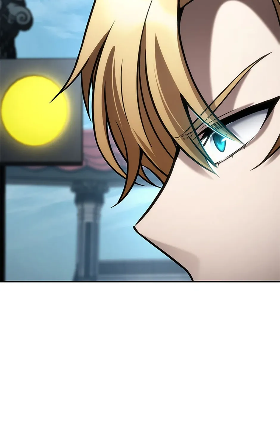 Read The Infinite Mage chapter 97 image 145 on Lezhin