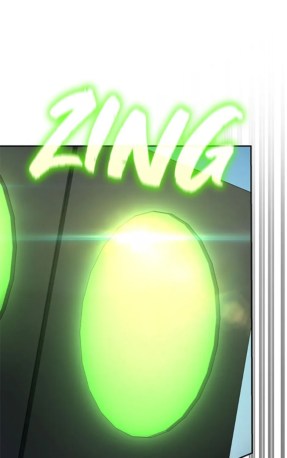 Read The Infinite Mage chapter 97 image 147 on Lezhin