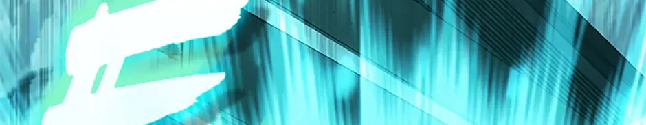 Read The Infinite Mage chapter 97 image 150 on Lezhin