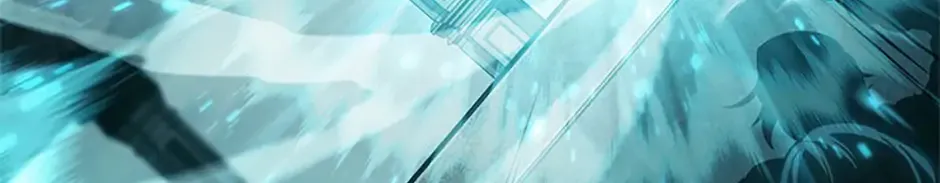 Read The Infinite Mage chapter 97 image 152 on Lezhin