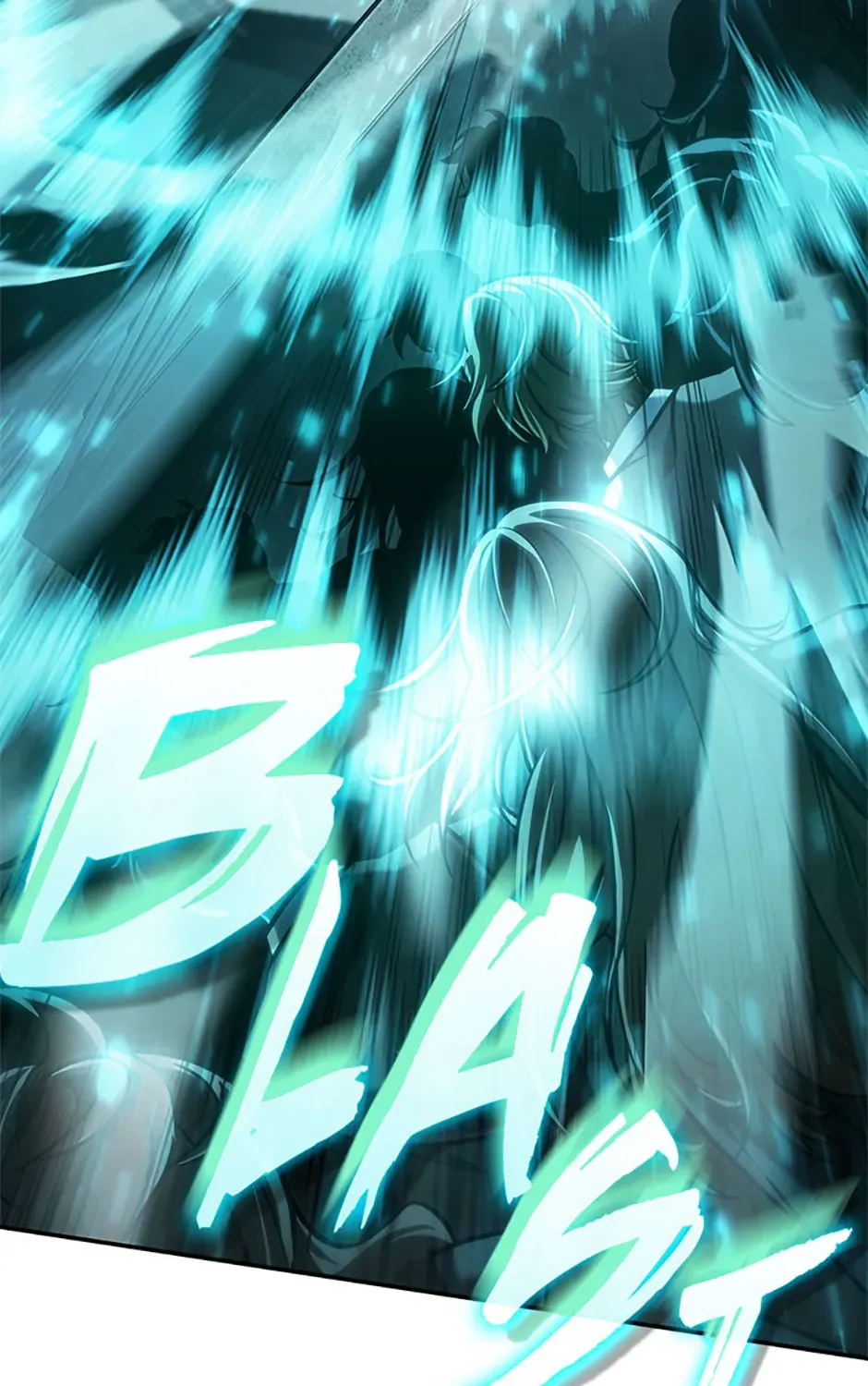 Read The Infinite Mage chapter 97 image 153 on Lezhin