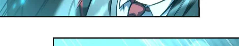 Read The Infinite Mage chapter 97 image 156 on Lezhin