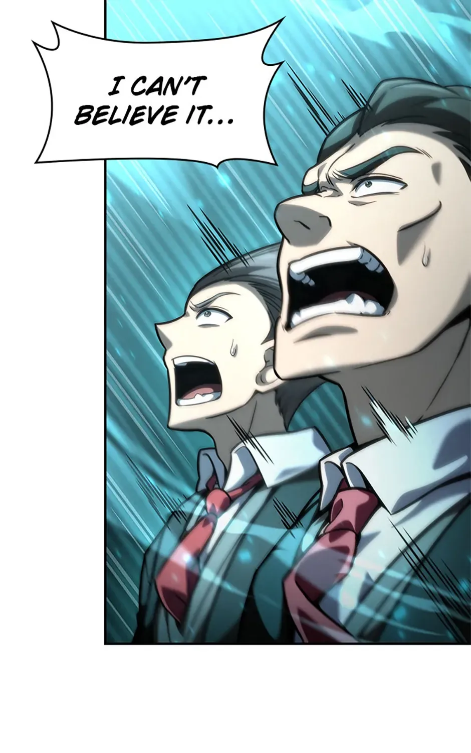 Read The Infinite Mage chapter 97 image 157 on Lezhin
