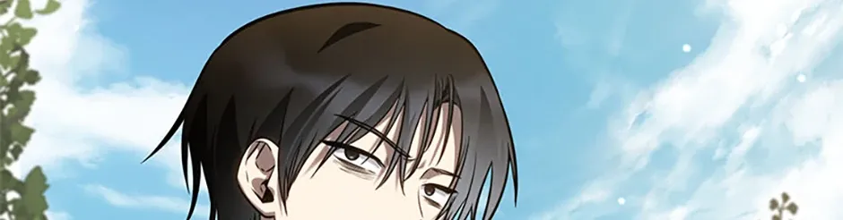 Read The Infinite Mage chapter 97 image 16 on Lezhin