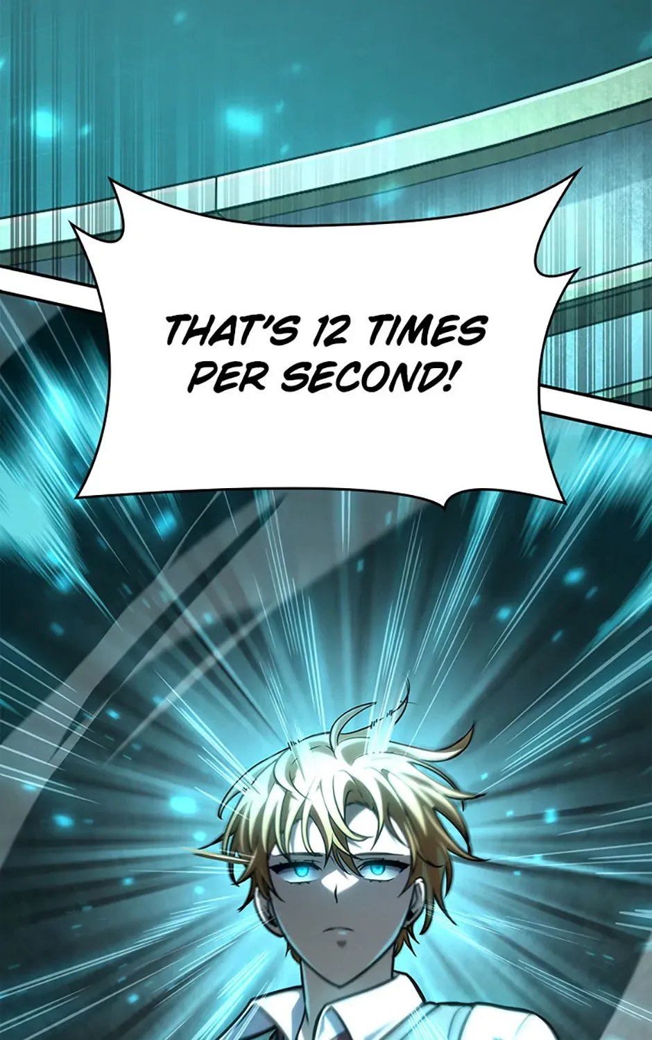 Read The Infinite Mage chapter 97 image 161 on Lezhin