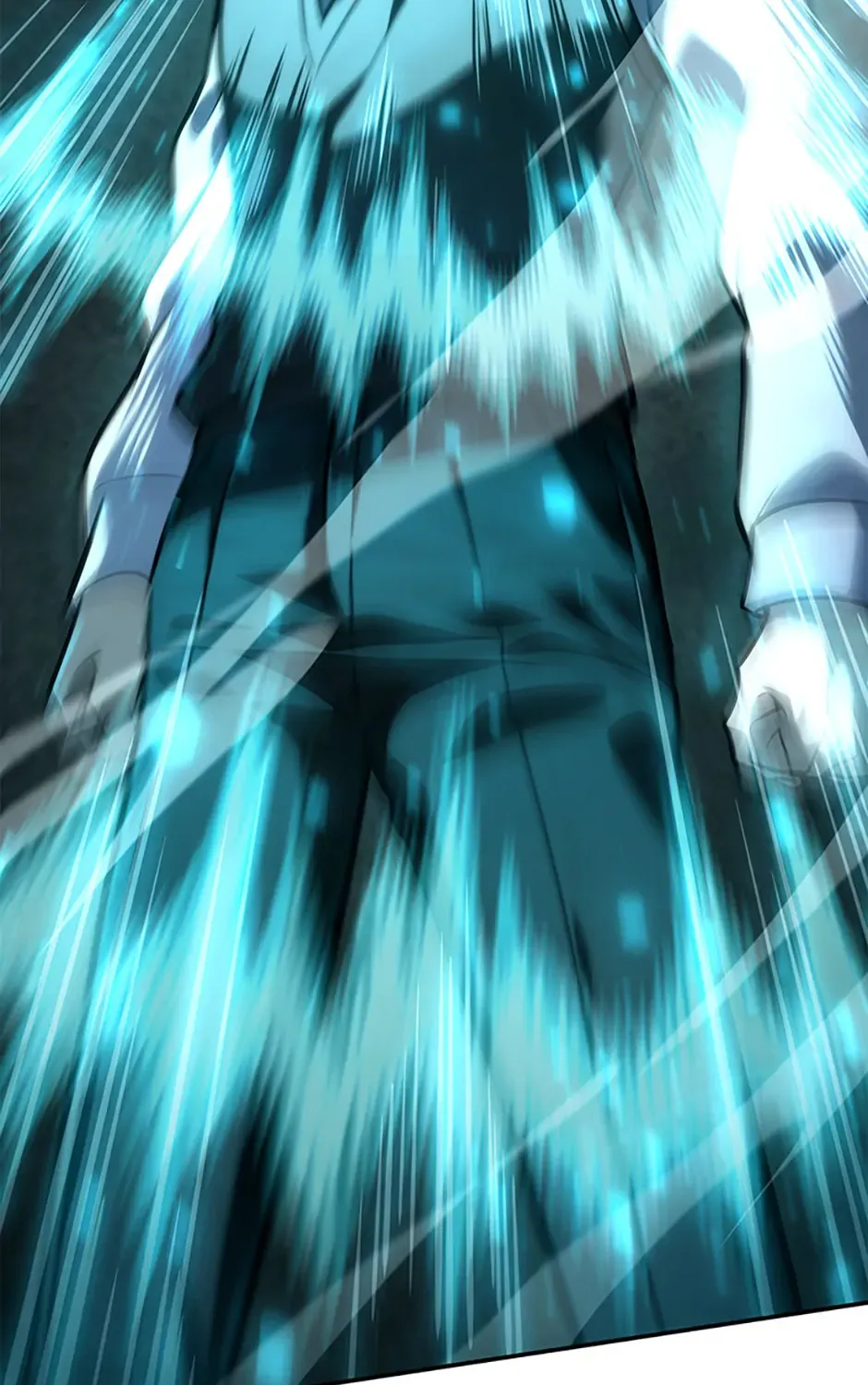 Read The Infinite Mage chapter 97 image 163 on Lezhin