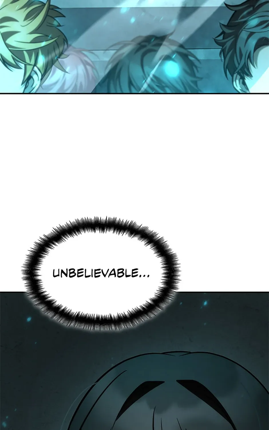 Read The Infinite Mage chapter 97 image 167 on Lezhin