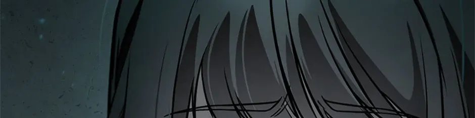 Read The Infinite Mage chapter 97 image 168 on Lezhin