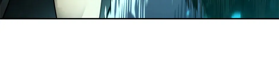 Read The Infinite Mage chapter 97 image 172 on Lezhin