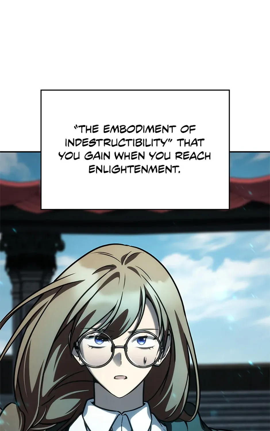 Read The Infinite Mage chapter 97 image 173 on Lezhin