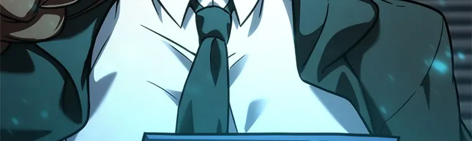 Read The Infinite Mage chapter 97 image 174 on Lezhin