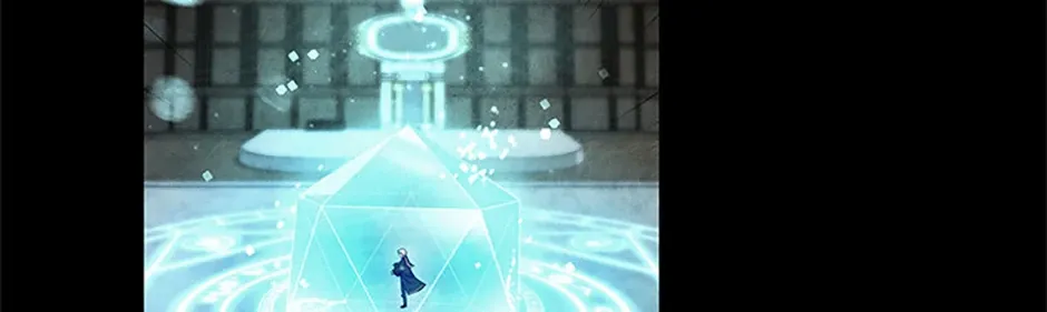 Read The Infinite Mage chapter 97 image 176 on Lezhin
