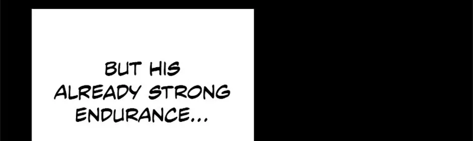 Read The Infinite Mage chapter 97 image 178 on Lezhin