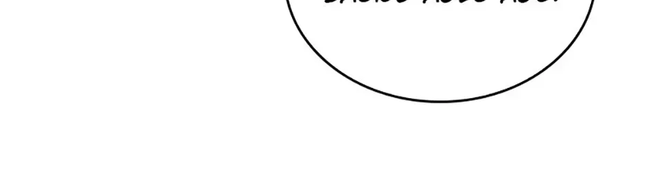 Read The Infinite Mage chapter 97 image 18 on Lezhin