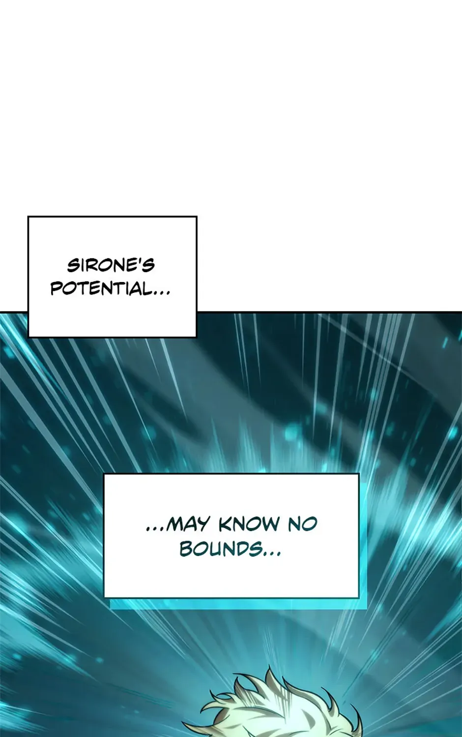 Read The Infinite Mage chapter 97 image 181 on Lezhin