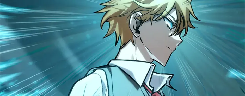 Read The Infinite Mage chapter 97 image 182 on Lezhin
