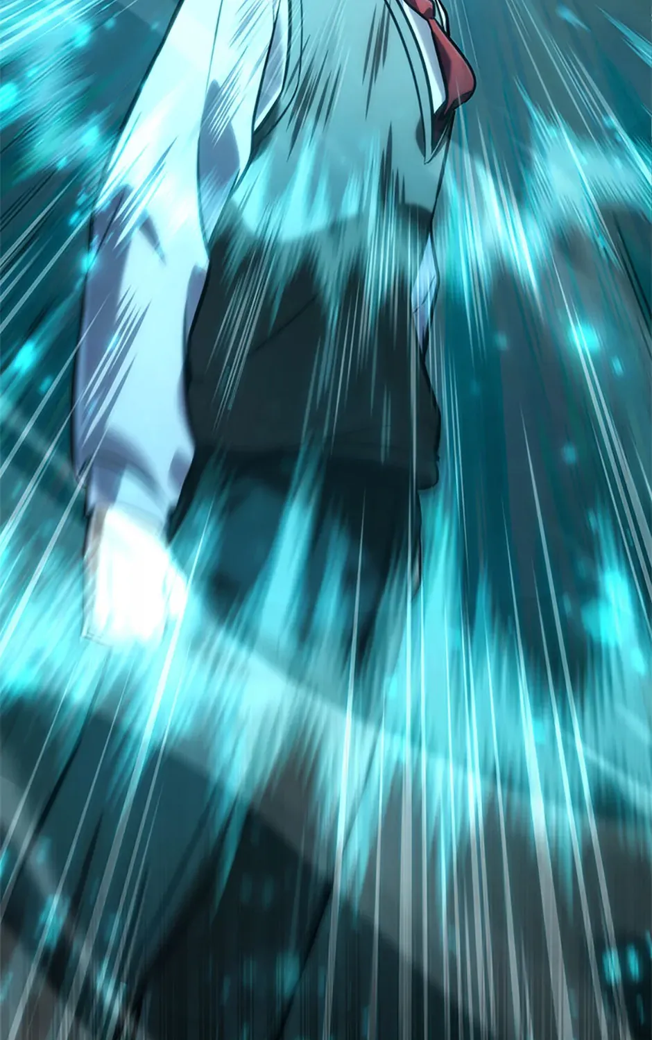 Read The Infinite Mage chapter 97 image 183 on Lezhin
