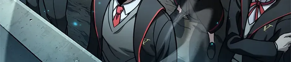 Read The Infinite Mage chapter 97 image 188 on Lezhin