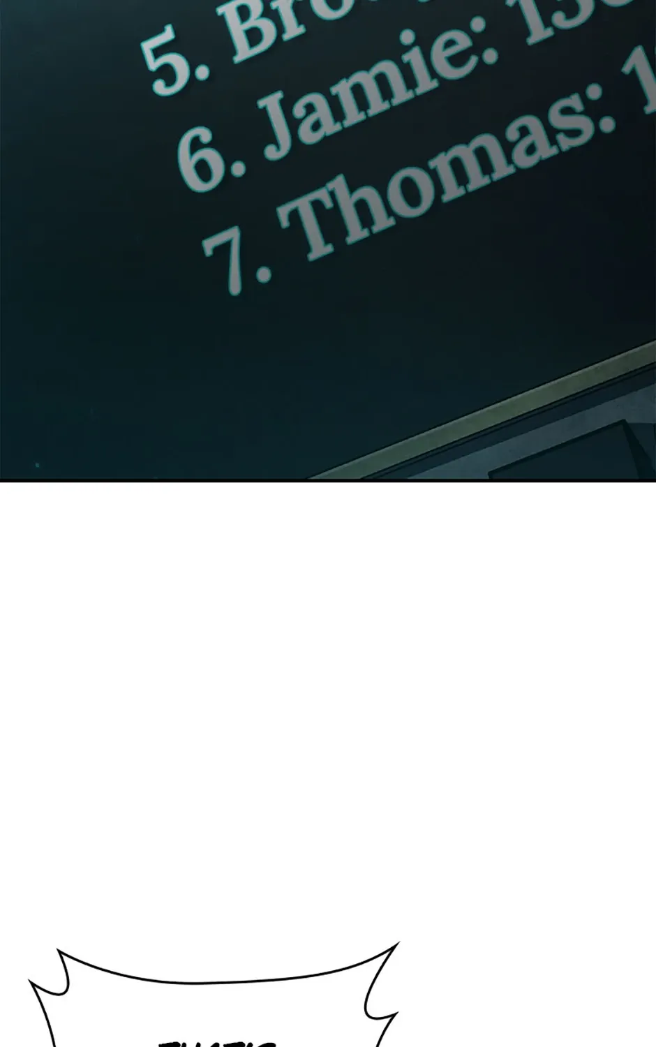 Read The Infinite Mage chapter 97 image 191 on Lezhin