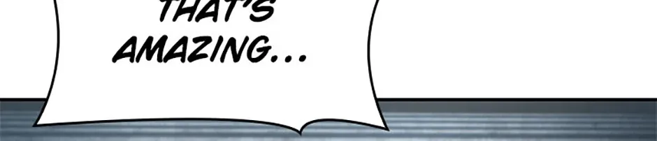 Read The Infinite Mage chapter 97 image 192 on Lezhin