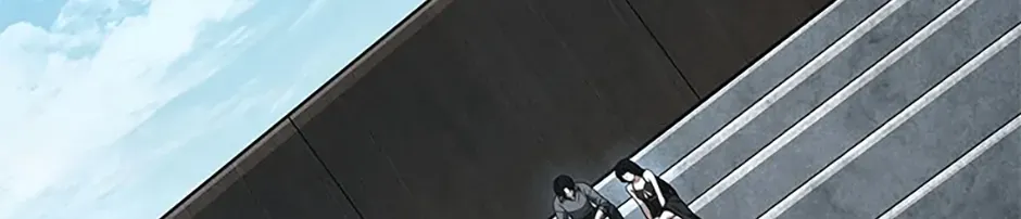 Read The Infinite Mage chapter 97 image 194 on Lezhin